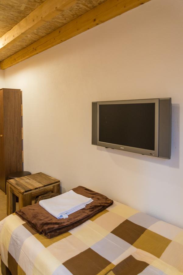 Motel Orhideja Donji Vakuf Exteriér fotografie